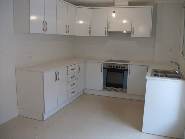 Apartment for sale in Javea - 2