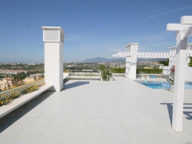 Golden Mile Triplex Penthouse_MPC399