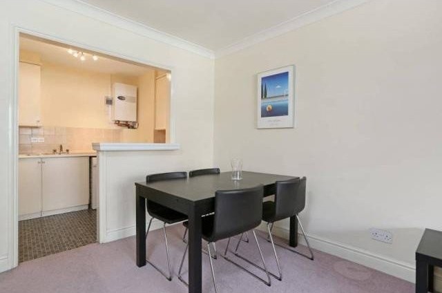 Pied Bull Court, Bury Place.. - 2