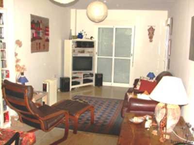 2 Bedrooms - Apartment - Almeria - For.. - 2