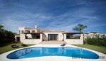 5 Bedrooms - Villa - Malaga - For Sale - 2