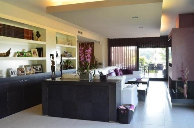 6 bedroom Detached House For Sale:.. - 2