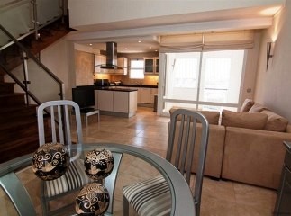 For Sale: Apartment In Central Algarve.. - 2