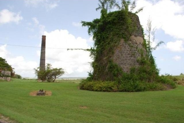 Property For Sale: Lot 16 Moncrieffe..