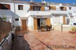 Bungalow, Alicante (Costa Blanca), La..