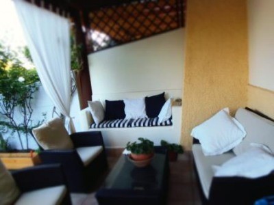 Villa - Wonderful Villa located in.. - 2