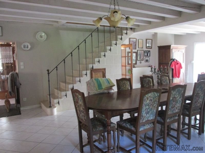Water Mill, Independent Apartment.. - 2