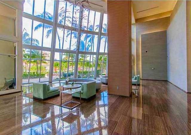 1830 S OCEAN DR, 1911, Hallandale, FL.. - 2