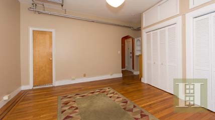 Apartment For Sale: 3875 WALDO AVENUE 5S - 2