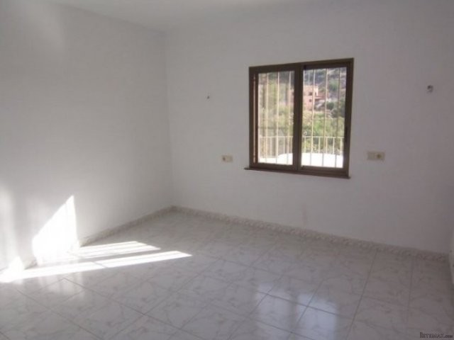 Villa in Calpe - 2