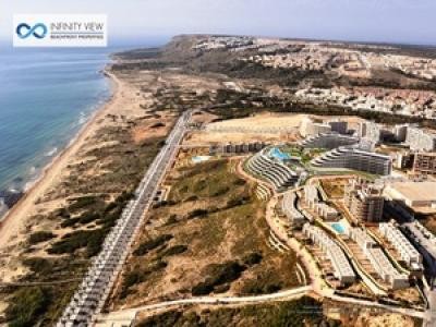 2 Bedrooms - Apartment - Alicante - For.. - 2