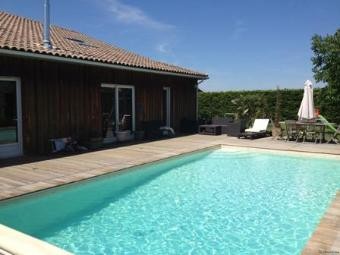 Close To All Local Amenities Yet In A.. - 2