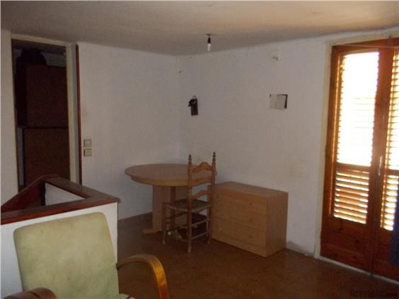 Duplex for venta in Tarragona -.. - 2