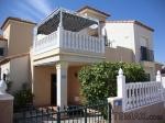 Villa, Alicante (Costa Blanca)..