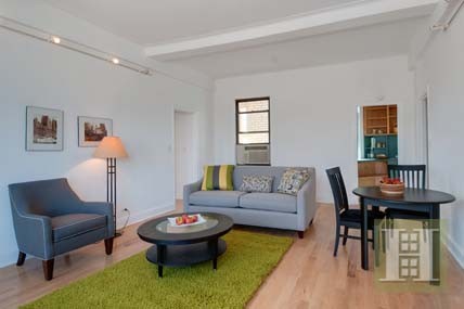 1 bedroom Apartment For Sale: 118.. - 2