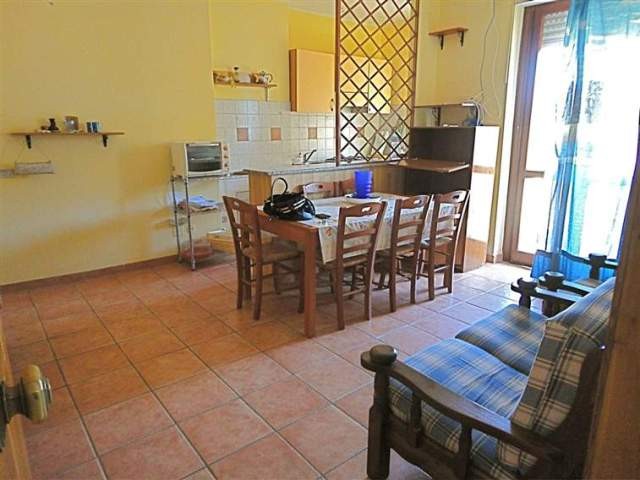 1 Bedroom - Apartment - For Sale