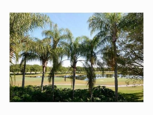 4 bedroom Flat For Sale: 2727.. - 2