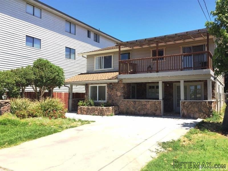 4 bedroom House For Sale: 5428.. - 2
