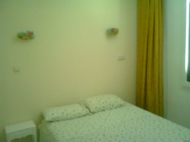 Apartement in Kantaoui - 2