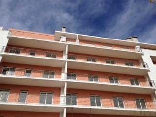 Apartment - Algarve - For Sale