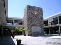 Plaza Paseo Cobá Local 220 - 2