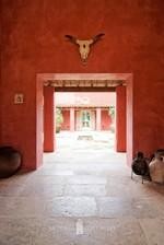 Property - Real Estate, Mallorca..