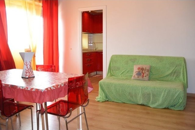 2 Bedrooms - Apartment - For Sale
