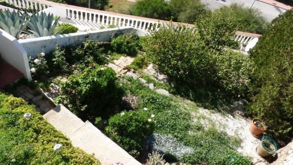 3 Bed Town House for sale in.. - 2