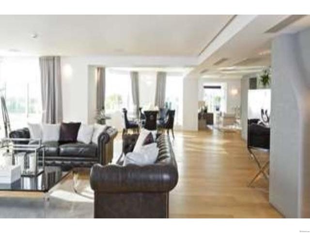 4 bed flat to rent in Arlington Street.. - 2
