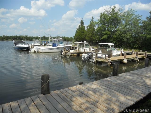 4 bedroom Flat For Sale: 15 Dock..