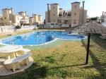 Apartment, Alicante (Costa Blanca)..