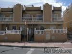 Townhouse, Alicante (Costa Blanca)..