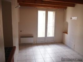 Village House In Very Good Condition.. - 2