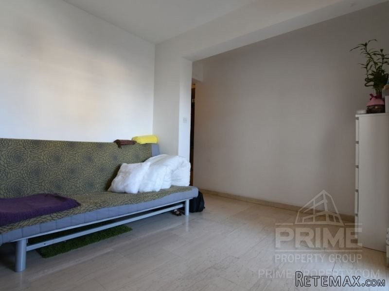 1 Bedroom - Apartment - Limassol - For.. - 2