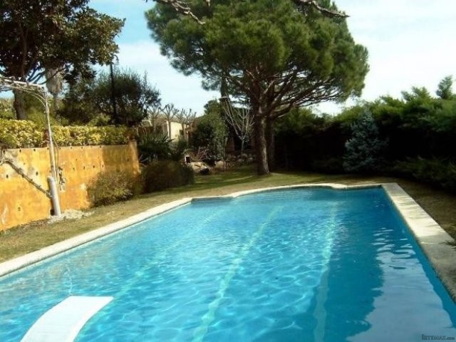 5 Bedrooms - Detached Villa - Girona -..