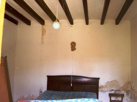 2 Bedrooms - House - Islas Baleares -..