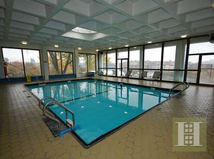 3 bedroom Apartment For Sale:.. - 2