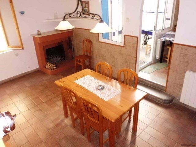 3 Bedrooms - Town House - Girona - For..