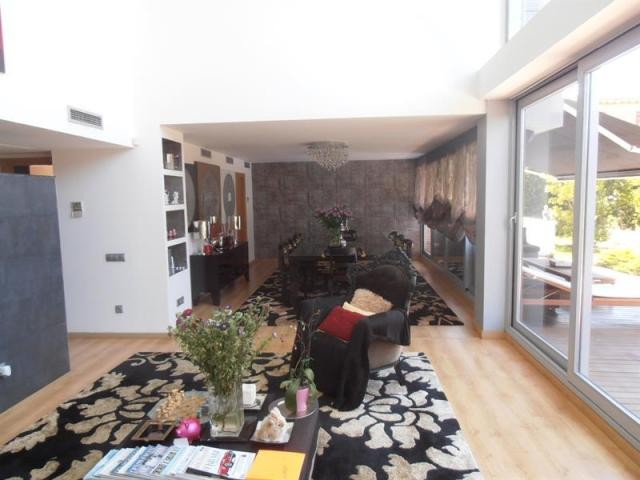 8 bedroom Detached House For Sale:.. - 2