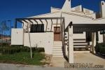 Villa, Murcia (Costa Calida), Murcia..