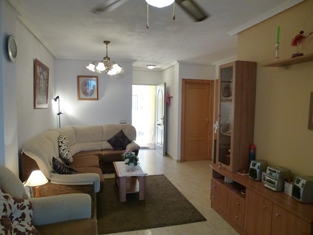 Apartment for sale 49.950 € Costa.. - 2