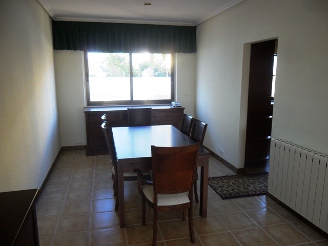 REDUCED BY 55,000€ - 2