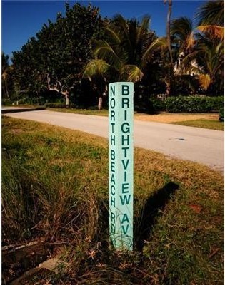 Land For Sale: Hobe Sound, Florida - 2