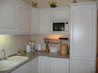 Te Koop: Appartement In West Algarve.. - 2