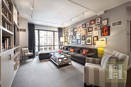 2 bedroom Apartment For Sale: 4 WEST..