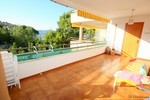 3 Bedrooms - Apartment - Illes Balears.. - 2