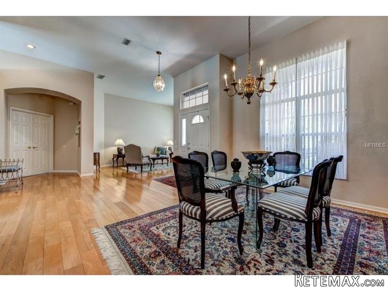 4 bedroom House For Sale: 1110 93rd St.. - 2