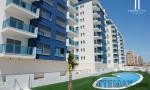Apartment, Murcia (Costa Calida), La..
