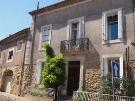 Beautiful And Spacious Maison De Maitre..