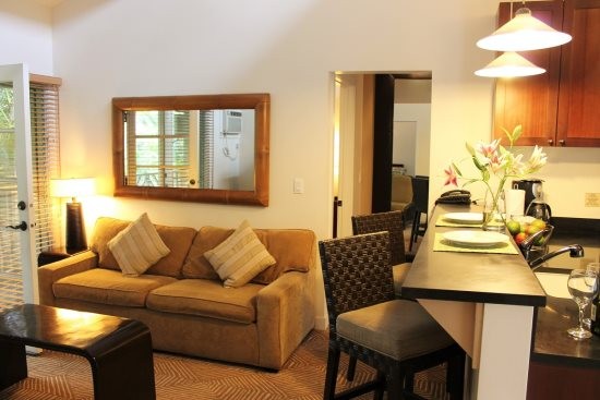 Aina Nalu Condo A209